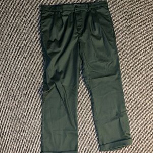 men’s dress pants 38x30